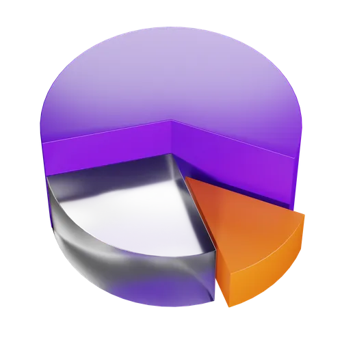 AI integration, setup and training icon