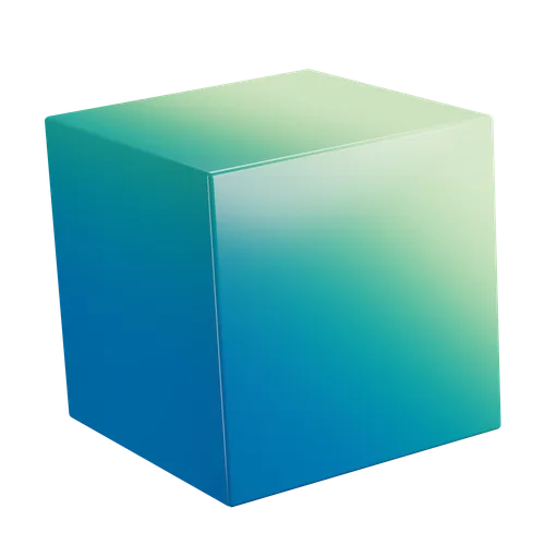 Sin City Coral aquarium services icon