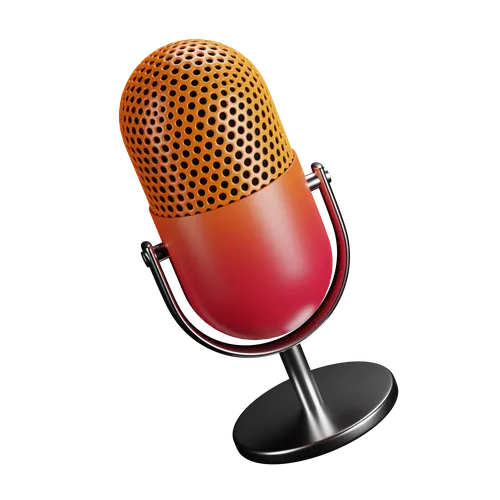 Custom PC builds and home entertainment icon